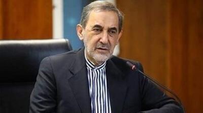 سوال ولایتی از امارات درباره جزایر ایران - مردم سالاری آنلاین