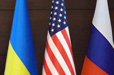 مذاکرات آمریکا و اوکراین در میامی پایان یافت