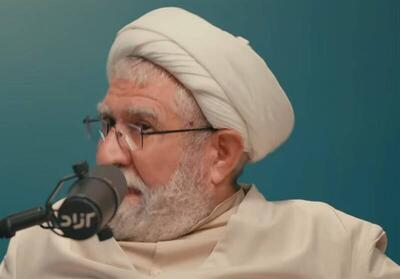  دینداری به سبک اردستانی؛ نقد یک قرائت نرم اما منحرف