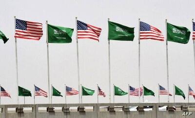 توافقی که قبل از اجرایی شدن از بین رفت