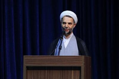  خلیلی: مدیران و کارکنان پالایشگاه‌ها در تأمین گاز زمستان اهتمام ورزند