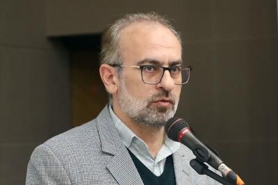 نقش فرهنگیان و والدین در شکوفایی استعدادهای علمی دانش‌آموزان حیاتی است