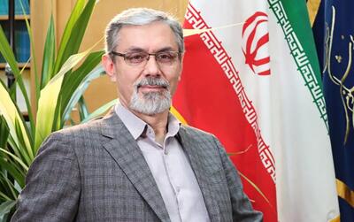  روند اهدای عضو دو فرزند سقاب اصفهانی پس از مرگ مغزی