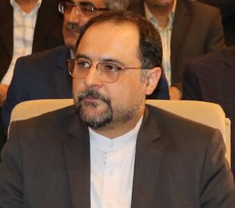  چگونه جهادکشاورزی می‌تواند از تغییرات اقلیمی وتورم مواد غذایی عبور کند