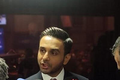 آموزش برنامه‌نویسی به ۱۱۰ هزار کودک و نوجوان ایرانی