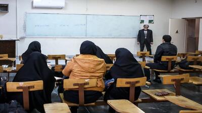  تحول مهارت‌محور در پردیس‌های دانشگاه فرهنگیان قم دنبال می شود