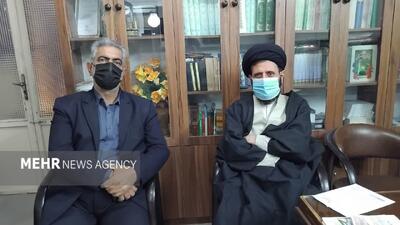  تأکید مسئولان گرمسار بر ضرورت استفاده از ماسک و رعایت پروتکل‌ها
