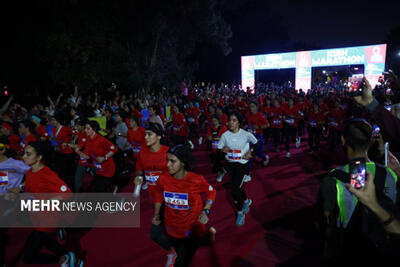 ماراتن ابتذال در جزیره کیش؛ ضرورت جلوگیری از عادی‌سازی هنجارشکنی‌ها