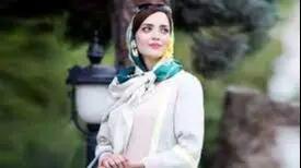  زیباترین عکس ها از بهنوش طباطبایی با استایل های مختلف / روز به روز جوانتر!