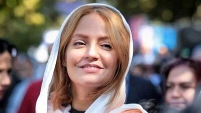 سفر در زمان / مهناز افشار از گذشته تا خانم مجری زن روز / چی بوده و چی شده !