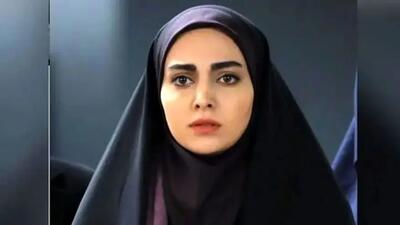 عکس‌های دیده‌نشده از آلبوم تولد ۲۶سالگی مارال سریال آنام!