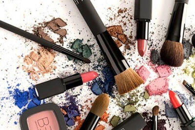 فهرست جدید محصولات آرایشی لب فاقد مجوز منتشر شد