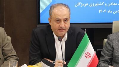  حل مسائل بخش خصوصی با پیگیری ملی و برگزاری همایش‌های بین‌المللی