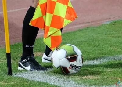 عکس | جدول لیگ برتر بعد از دربی پایتخت - پارس فوتبال