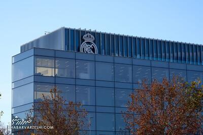 رئال مادرید از بارسلونا شکایت کرد! - پارس فوتبال