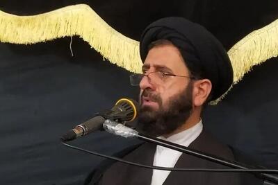  دشمنی تاریخی آمریکا برای جلوگیری از استقلال ملت ایران
