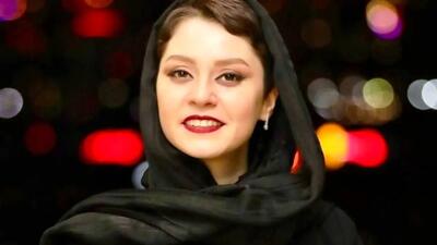  بیوگرافی شادی کرم رودی / عکسهای قبل و بعد طلاق + فیلم ها