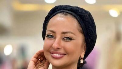  نفیسه روشن: علیه من آدم اجیر کرده بودند... بعد از ماجرای جدایی از همسر سابقم خیلی ...!/  راجع به هر چیزی واکنش نشان می‌دادم، گریه می‌کردم، پرخاش می‌کردم... الان بیشتر ساکت می شوم
