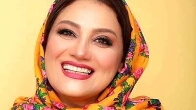  رونمایی شبنم مقدمی از مادر جوان و کم سن سالش به مناسسبت روز مادر +عکس/ چه مامان مهربونی /تو معنای ِ مهری…معنای محبت ِ بی دریغ…