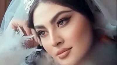  (ویدیو) سخنان زیبای مریم مومن و هوشنگ ابتهاج از آدم های ساده که باید با طلا نوشت و قاب کرد/ آدم های ساده رو باید مثل یه بوم نقاشی بزاری یه گوشه ساعت ها تماشاشون کنی...