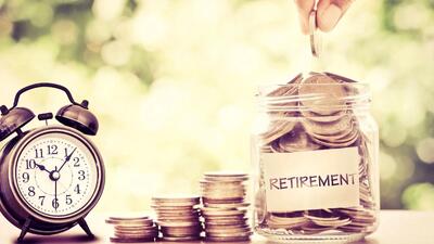  همسان سازی حقوق بازنشستگان / آخرین تصمیمات اقتصادی دولت