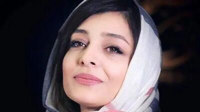  نگاهی به انگشترهای شیک و لوکس ساره بیات بازیگر با کلاس ایرانی +عکس/ لوکس ، اعیانی ، باکلاس