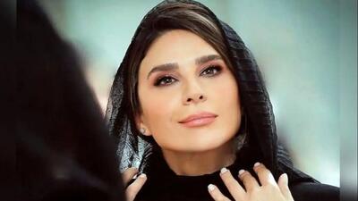  عکس / دورهمی پرانرژی محسن کیایی و سحر دولتشاهی همراه عوامل در پشت صحنه سریال «هزار و یک شب»  / بعد حاشیه های پارتی ع ش منتشر شد ...