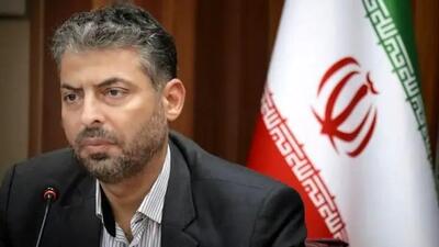 بازارچه‌های شب یلدا در تهران؛ از کجا خرید کنیم؟