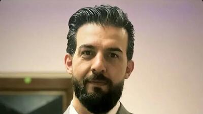  فیلم/ خاطره جالب عبدالله روا از همسایه با کلاسشون در برنامه مریم مومن، میترا خانم و ماجرای شیر خوردن از گاو به صورت مستقیم!