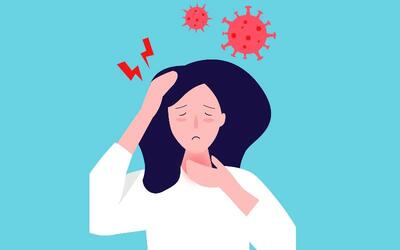 آنفولانزا در فصل پاییز؛ درمان و پیشگیری (انواع این بیماری و کنترل آن)