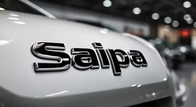 آغاز ثبت نام فروش فوری خودروی برقی چانگان EADO 460EV در سایپا | شرایط و زمان‌بندی ویژه