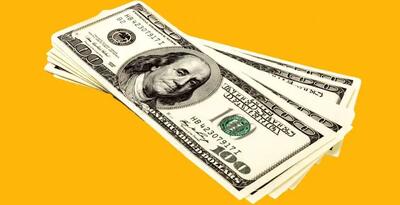 انتقام دلار: نقشه شوم بانک‌ها و واردکنندگان در چرخه مرگ اقتصاد ایران