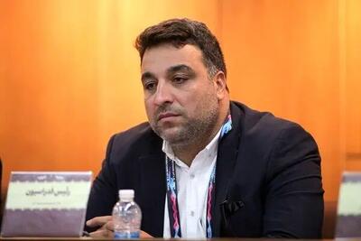 واکنش رسمی فدراسیون دوومیدانی به حواشی بی حجابی زنان در ماراتن کیش