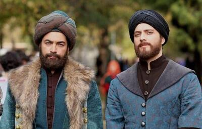  تصویری تلخ از پارسا پیروزفر روی تخت بیمارستان