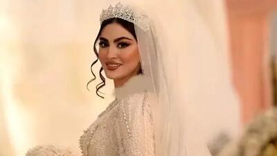  تصاویر حیرت انگیز مریم مومن وسط یک آکواریوم خاص و شگفت انگیز !