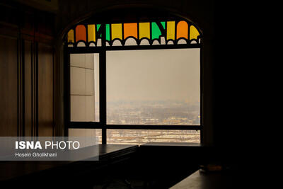 فعالیت مدارس و دانشگاه‌ها در قزوین غیرحضوری شد - سلام نو