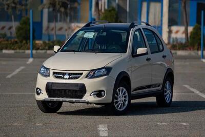  آشفتگی بازار خودرو؛ قیمت‌های نمایشی و توقف کامل معاملات - سرمایه و بورس