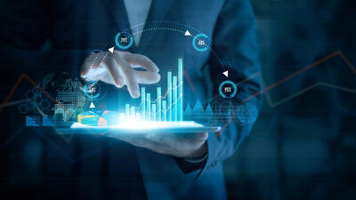  صنایع پرنوسان هفته در بورس و فرابورس