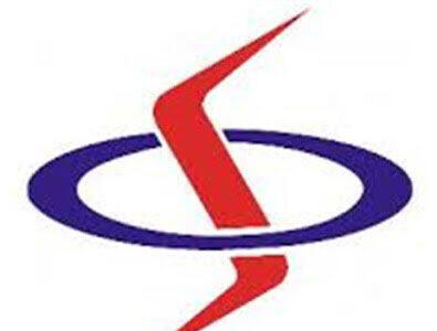  رشد فروش بسویچ در آبان ۱۴۰۴