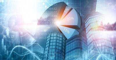  صندوق‌های درآمدثابت در میزان سود دادند؟