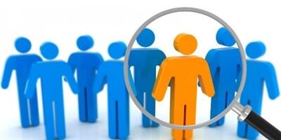  ترکیب مدیران جدید در شرکت‌های بورسی