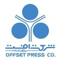  شرکت افست زیر ذره‌بین