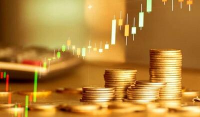  کارنامه صندوق‌ های طلا در هفته ای که گذشت