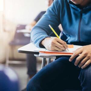 برگزاری آزمون آیلتس از اواخر امسال در ایران متوقف می‌شود