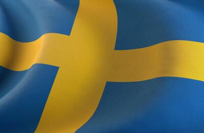 سوئد تنها به اوکراین کمک مالی ارائه می‌دهد