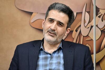  نقش هوش‌مصنوعی در تحلیل علایق کاربران و سیاست‌گذاری کارآمد؛ یک متخصص هوش‌مصنوعی در گفتگو با شفقنا مطرح کرد