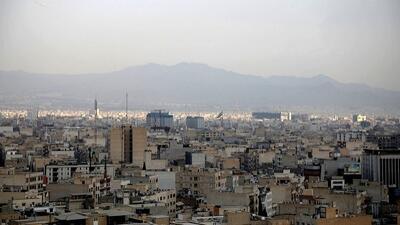  قوانین سختگیرانه‌تر در آلودگی هوا؛ جزئیات جدید اجرای طرح زوج و فرد در تهران