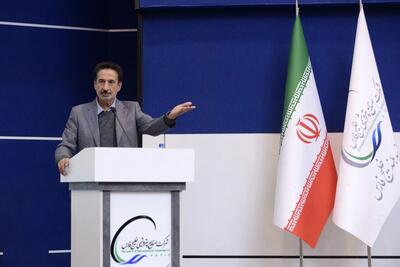 پتروشیمی‌ها پیشتاز در حفظ محیط‌زیست هستند