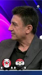 پیش بینی باورنکردنی سرمربی تیم ملی از گروه ایران در جام جهانی+ ویدئو