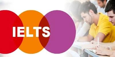 توقف دوباره آزمون آیلتس در ایران؛ تکرار چرخه تعلیق‌ها از ۱۳۹۱ تا امروز